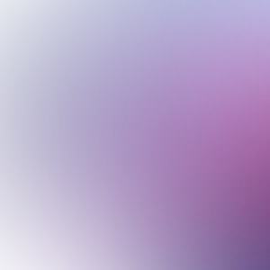 Audio thumbnail background