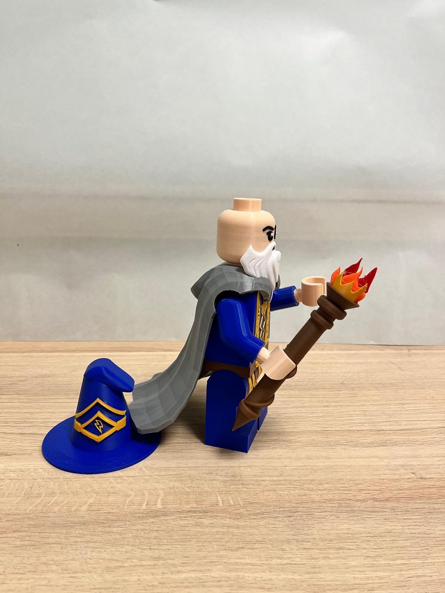 Arch mage product image (5)