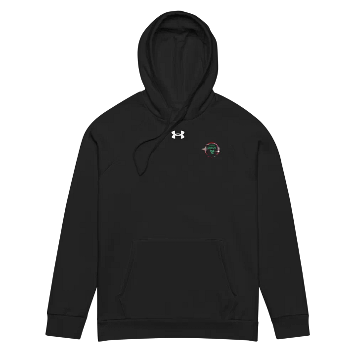 Glitch W0rLD product image (3)