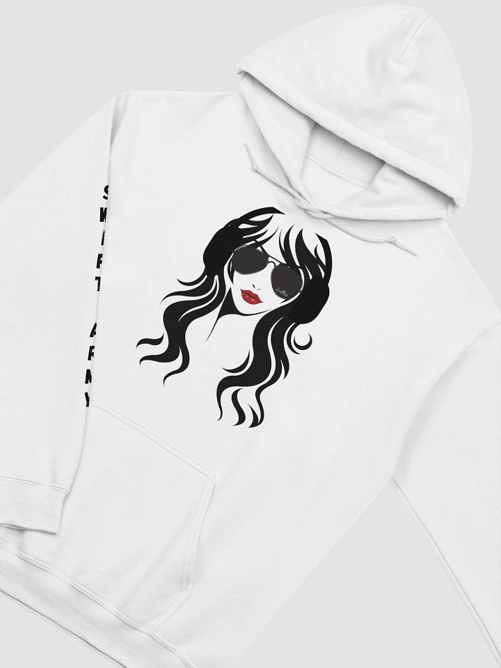 Swifty Gamer product image (1)