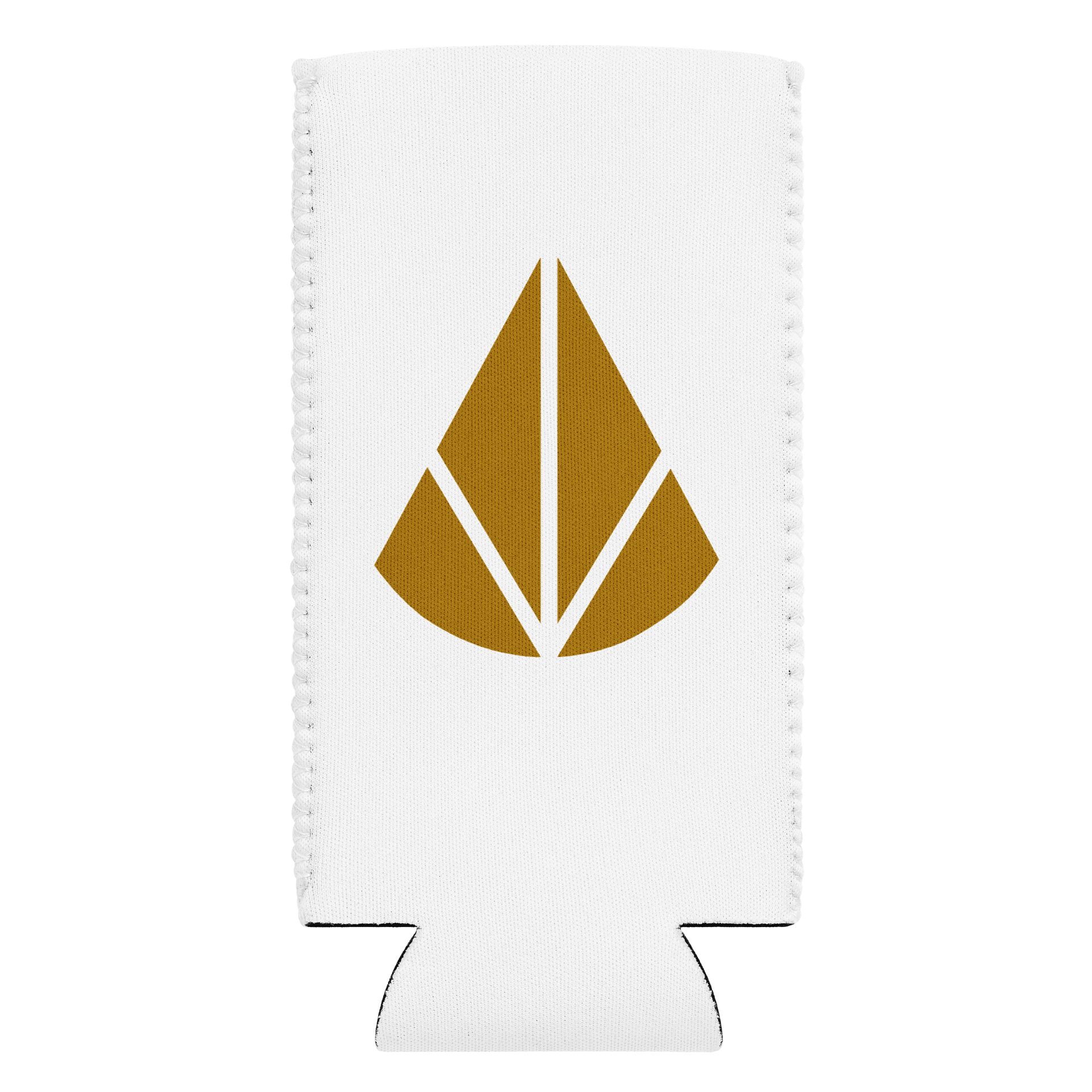 GOTÁ GOLDEN DROP DRINK COOZIE product image (2)