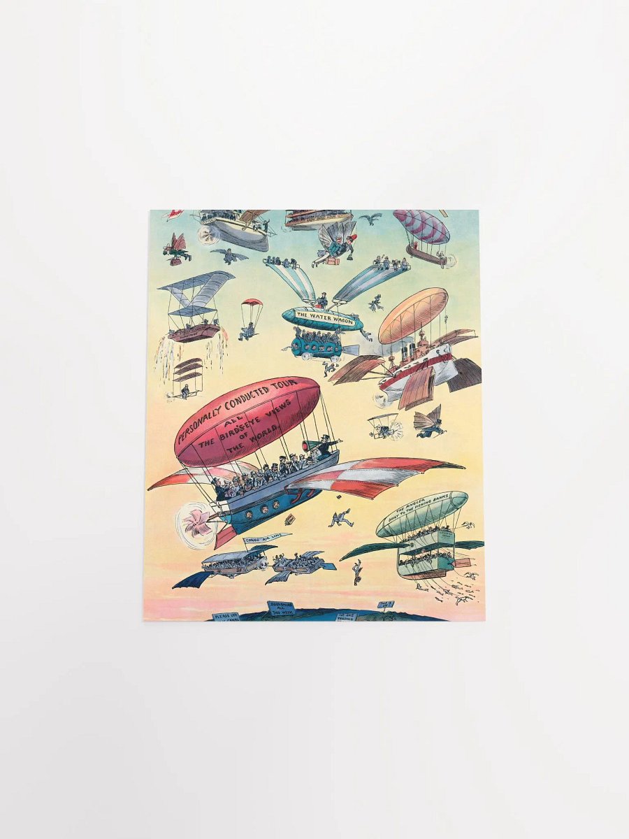 Airshow product image (29)