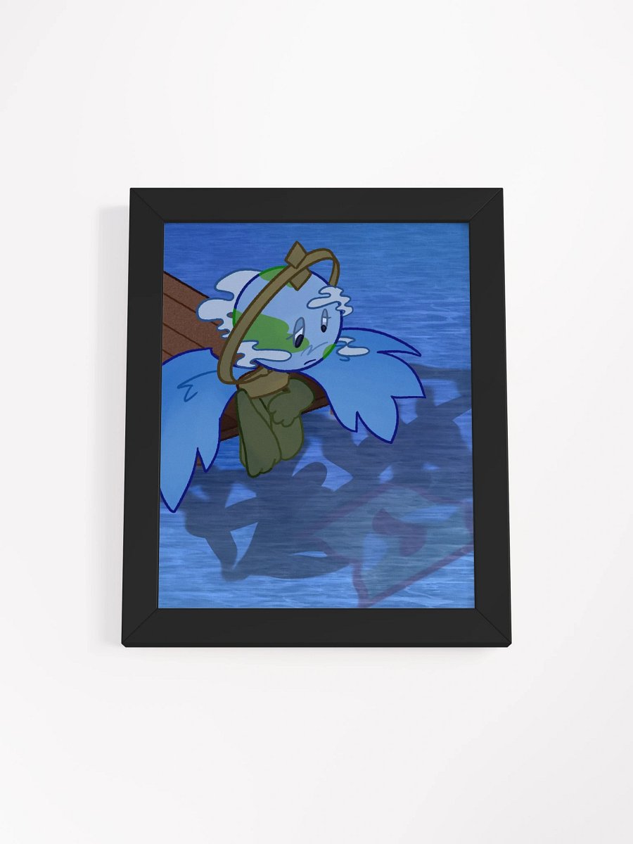 Reflection product image (1)