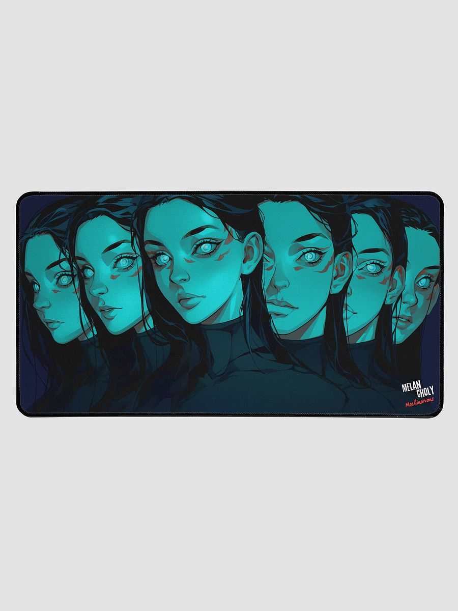 Infinity Motion Desk Mat product image (1)