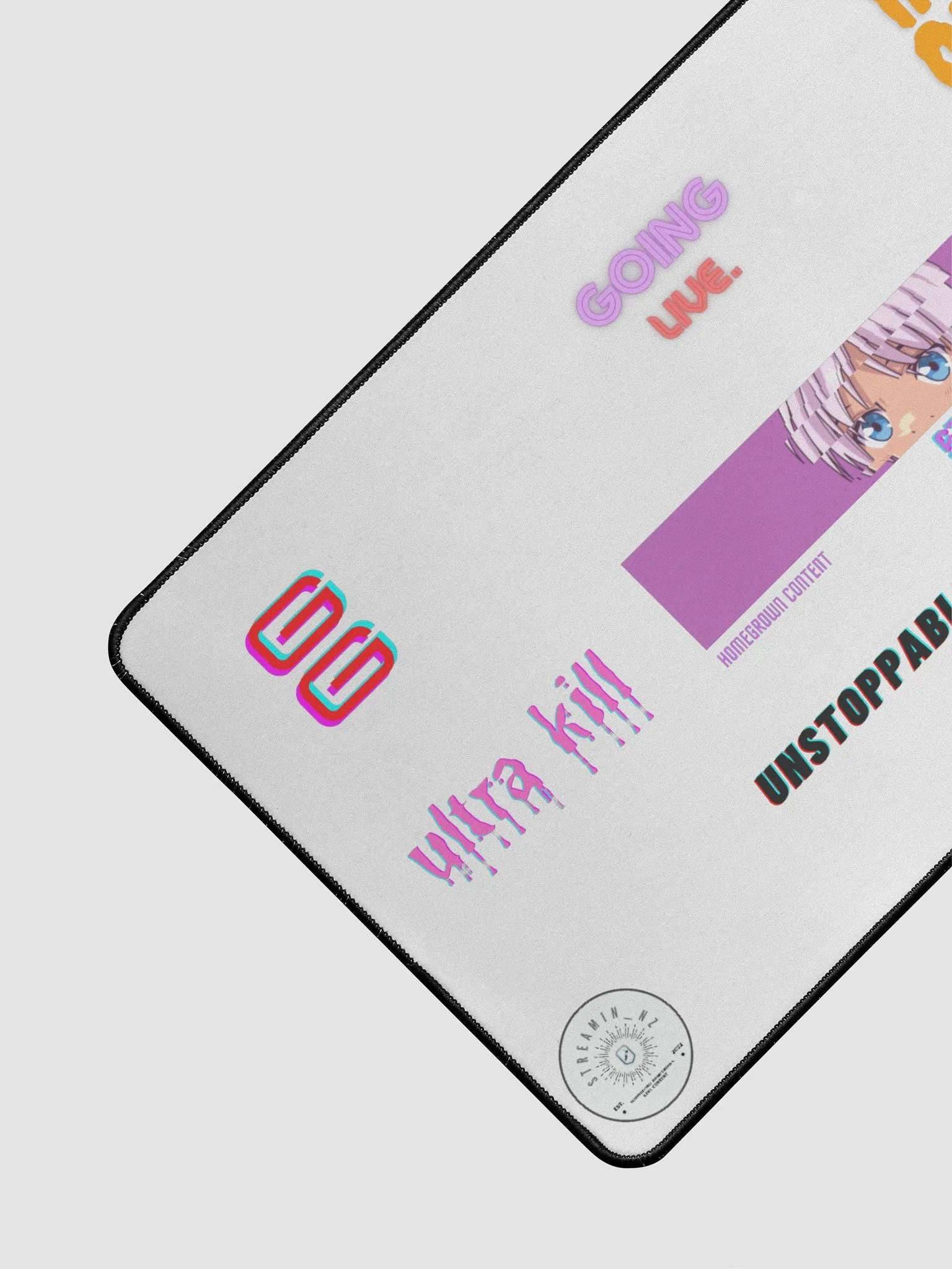 All Over Desk Mat product image (2)