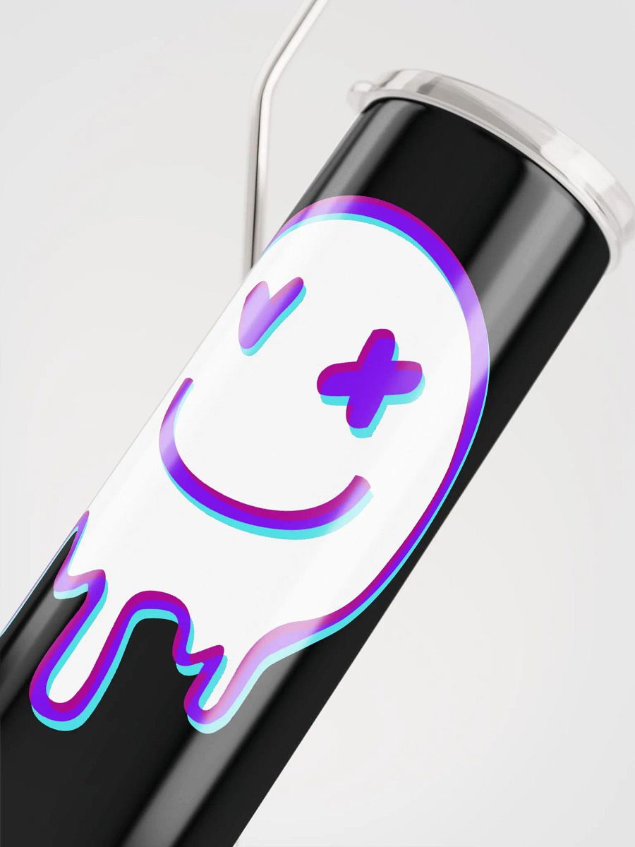 MB Tumbler product image (2)