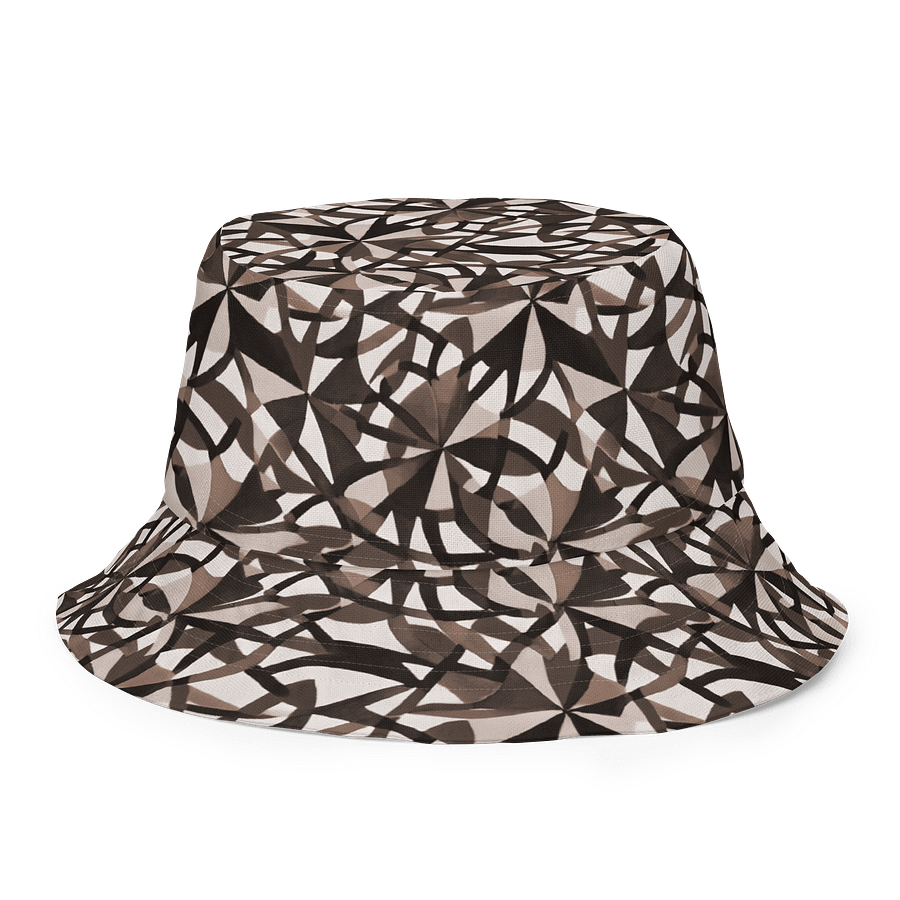 Coffee Hat product image (8)