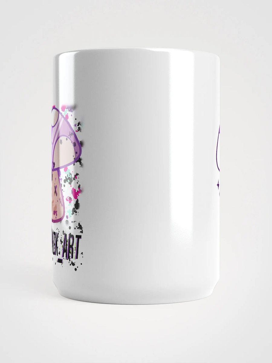 Mushy Mug product image (5)