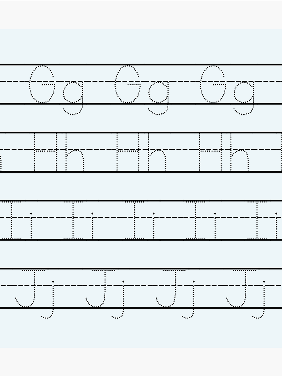 Writing Exercise for Kids product image (2)
