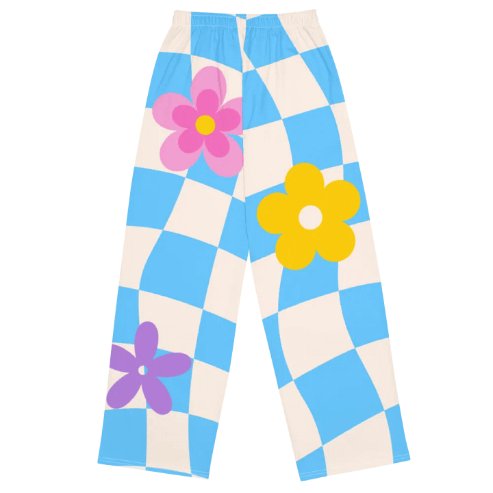 ‧₊˚🍄 ₊˚ Groovy Cozy Sweats ‧₊˚🍄 ₊˚ product image (2)