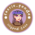 lilypad cafe