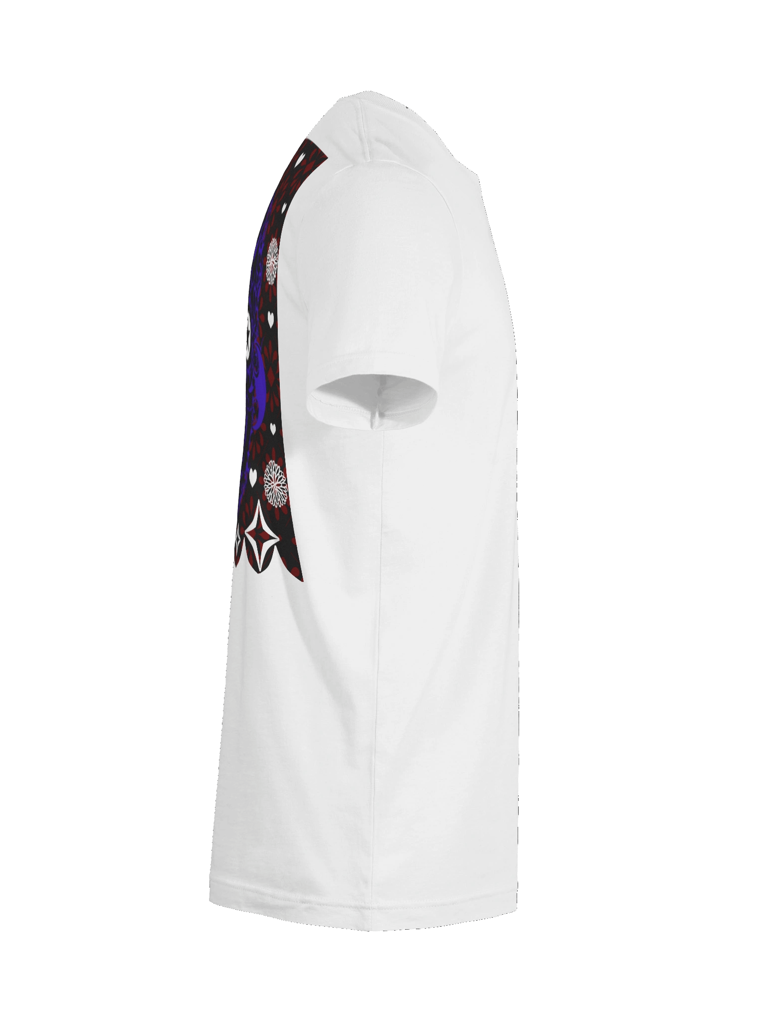 Siempre Muerto Nunca Olvidado product image (60)