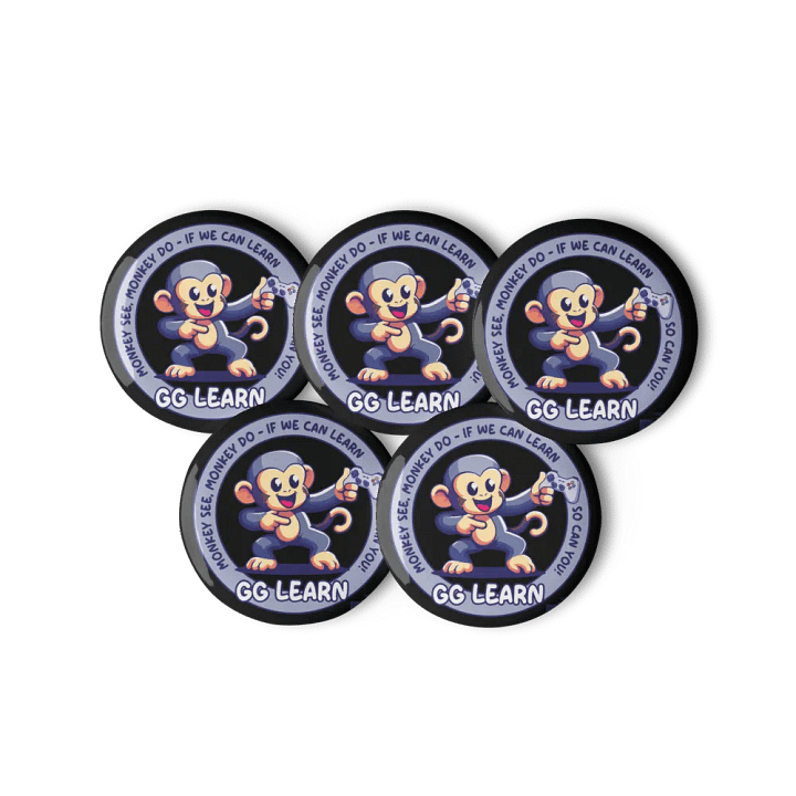 gglearn pins product image (3)