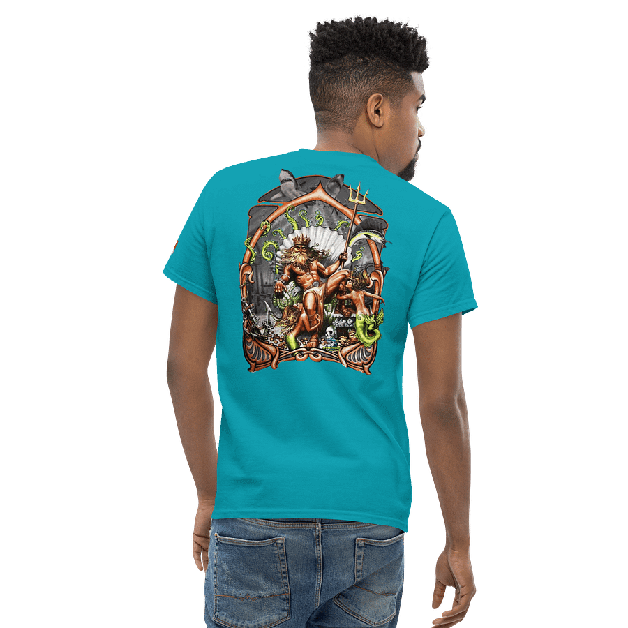 underwater t-shirt product image (147)