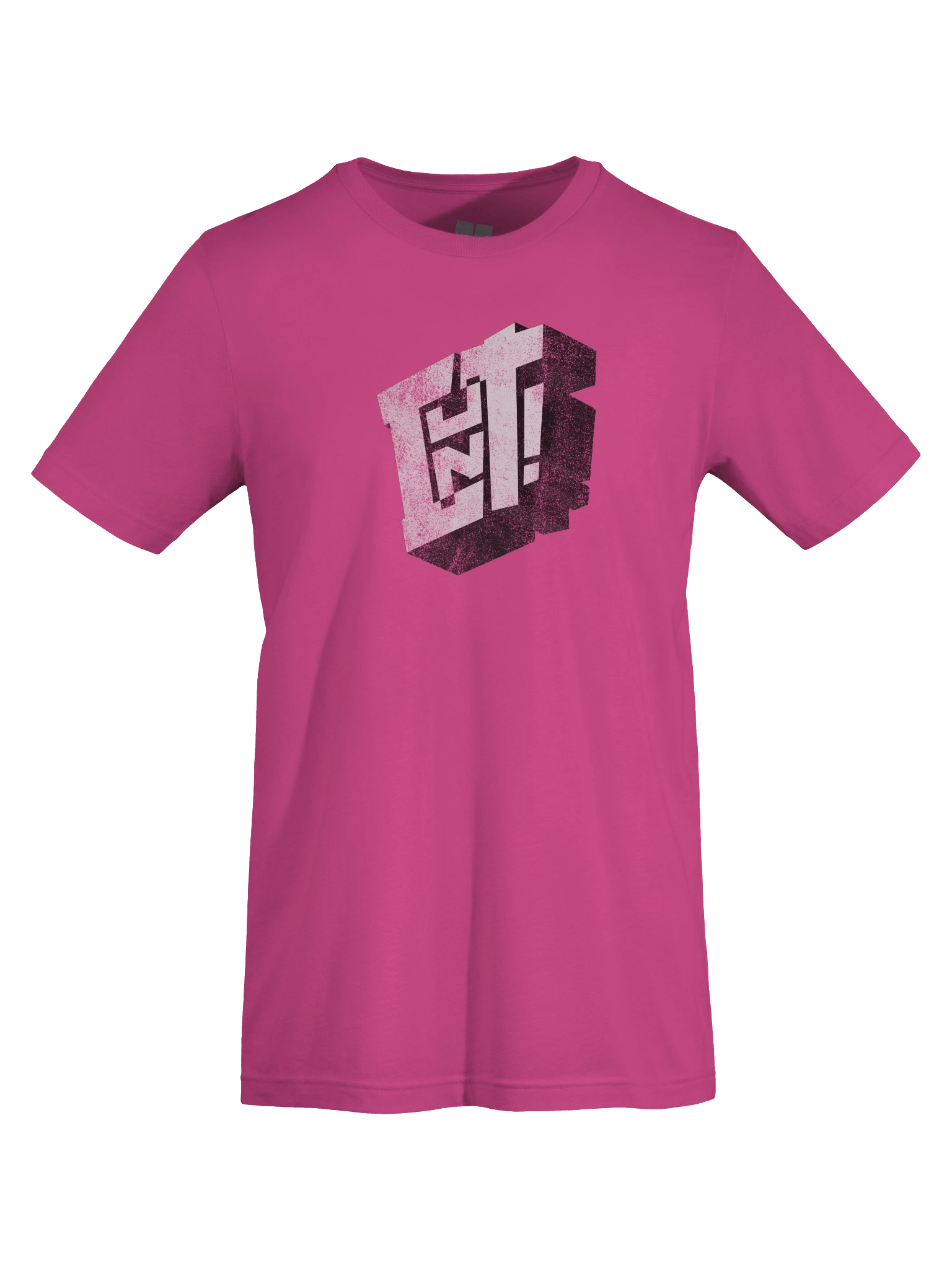 C#NT! - A four-letter word product image (3)