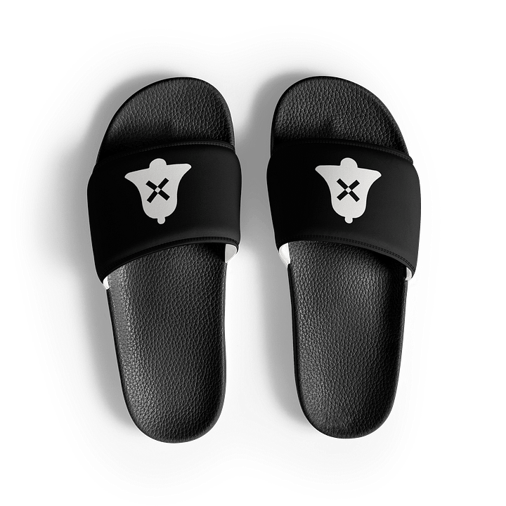 X Icon Women's Slides product image (2)