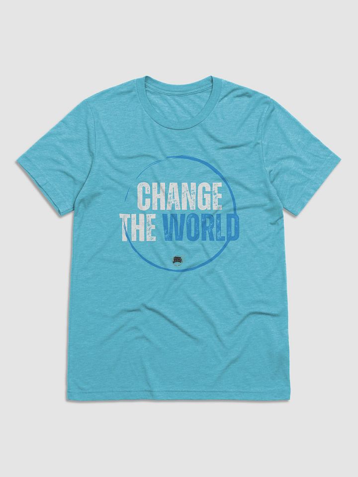 CTW product image (2)