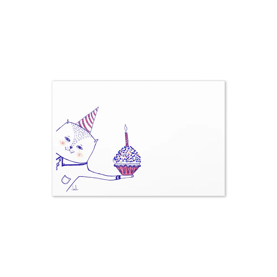 birthday cat product image (6)