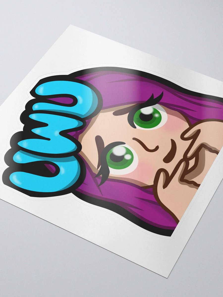 UWU product image (3)