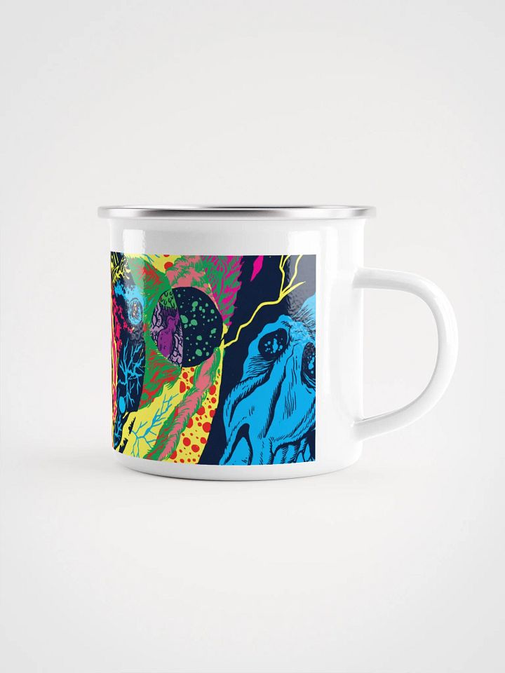 Interstellar Hiking product image (2)