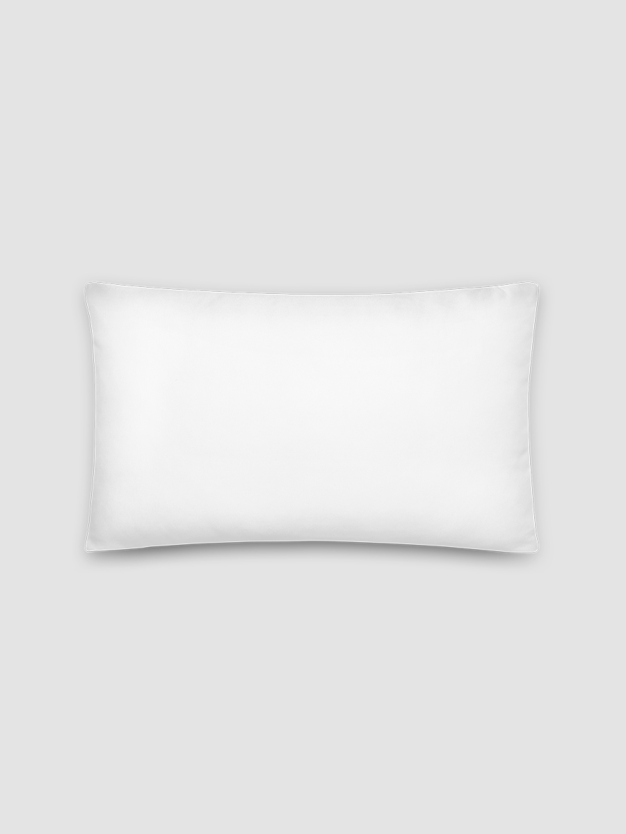 Milk Pillow product image (2)