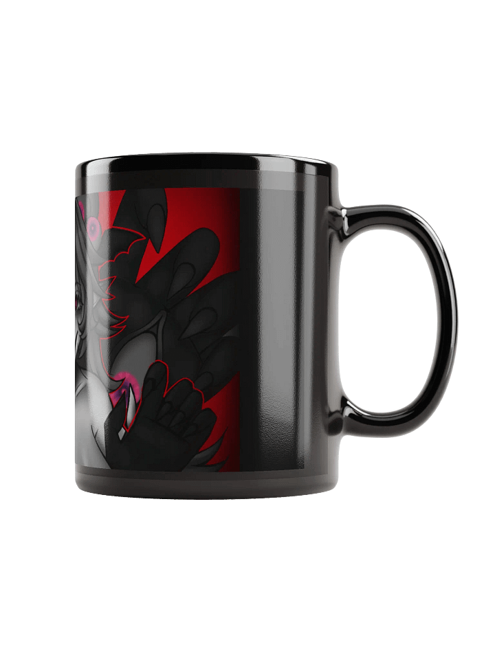 Peachy Mug product image (1)