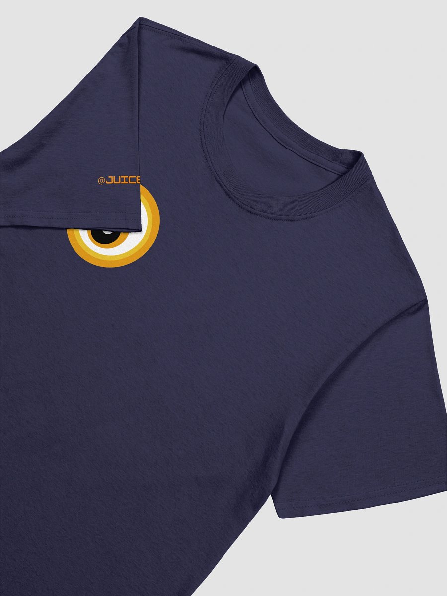 Juicey T product image (7)