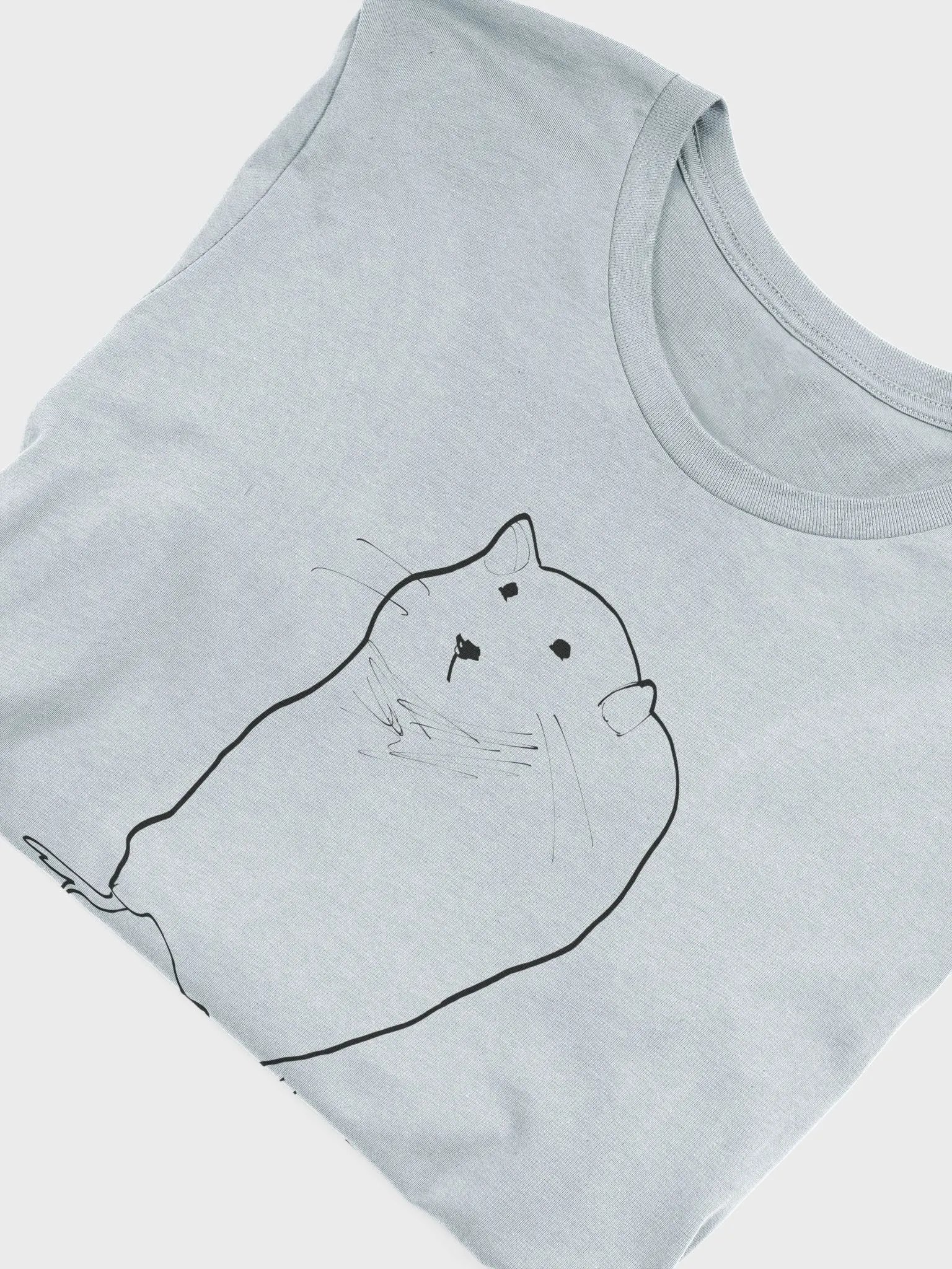 Chad Rat Gang product image (21)
