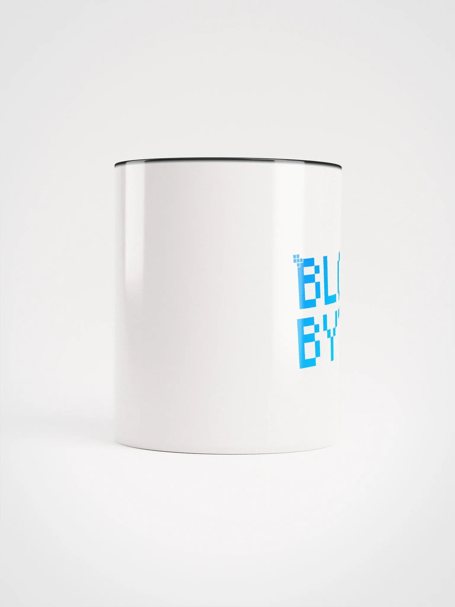 BloxByte Mug product image (5)