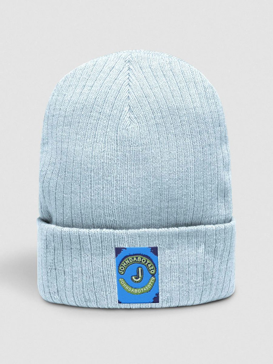 dabot head warmer product image (1)