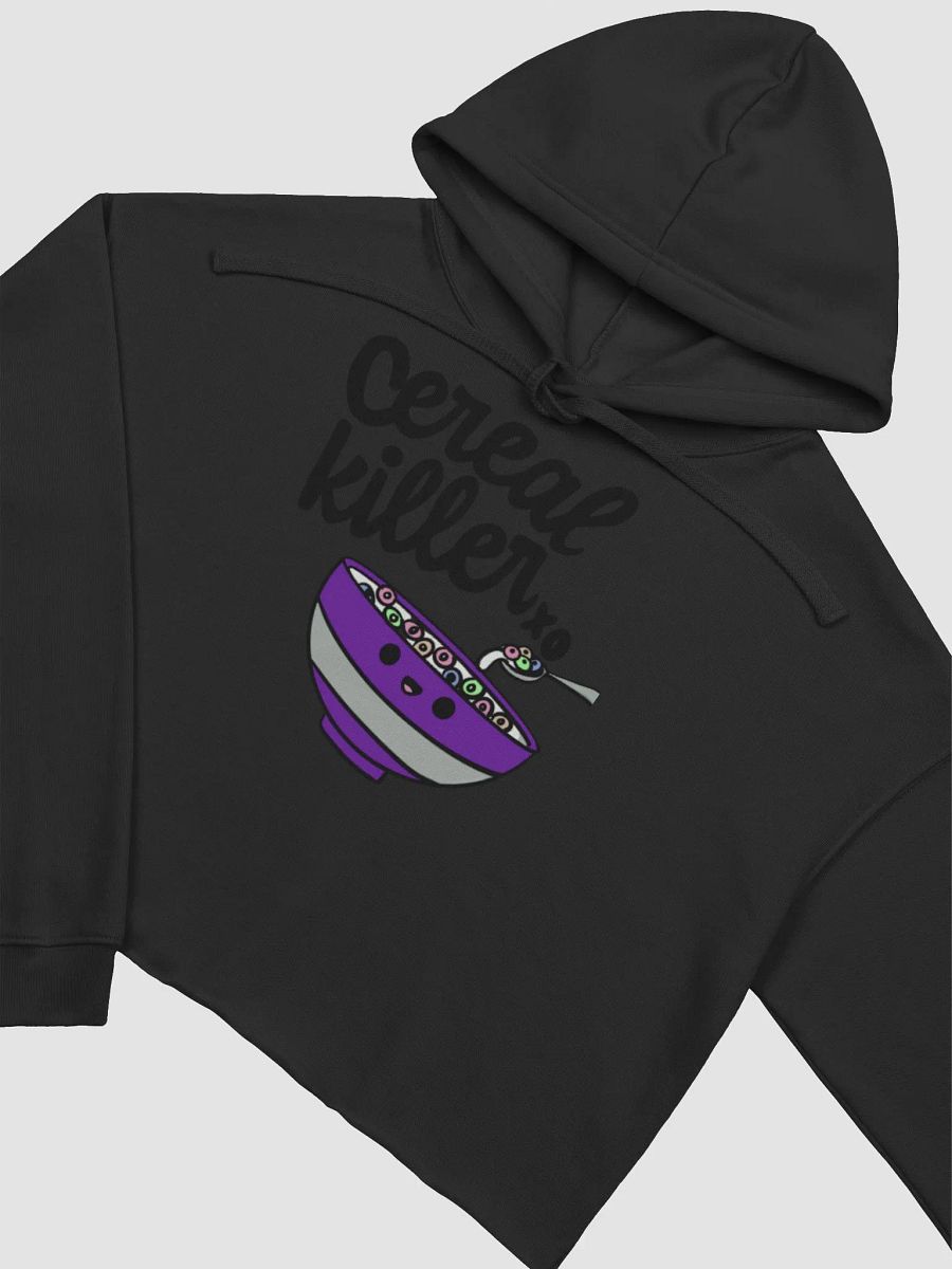 Shorty product image (3)