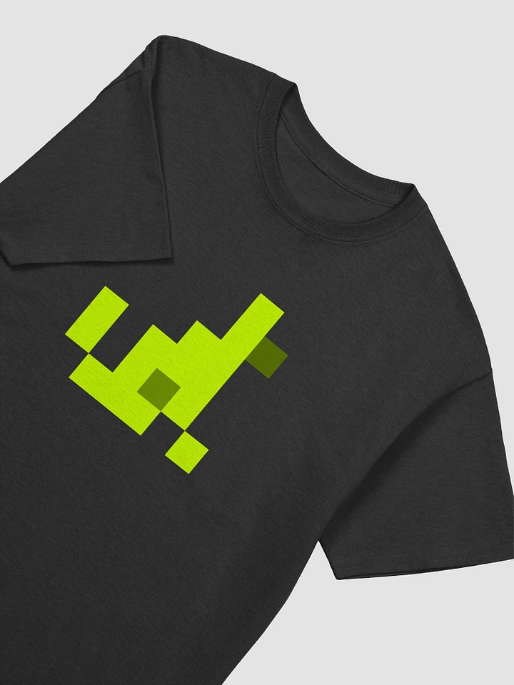 Neon 8-bit product image (1)