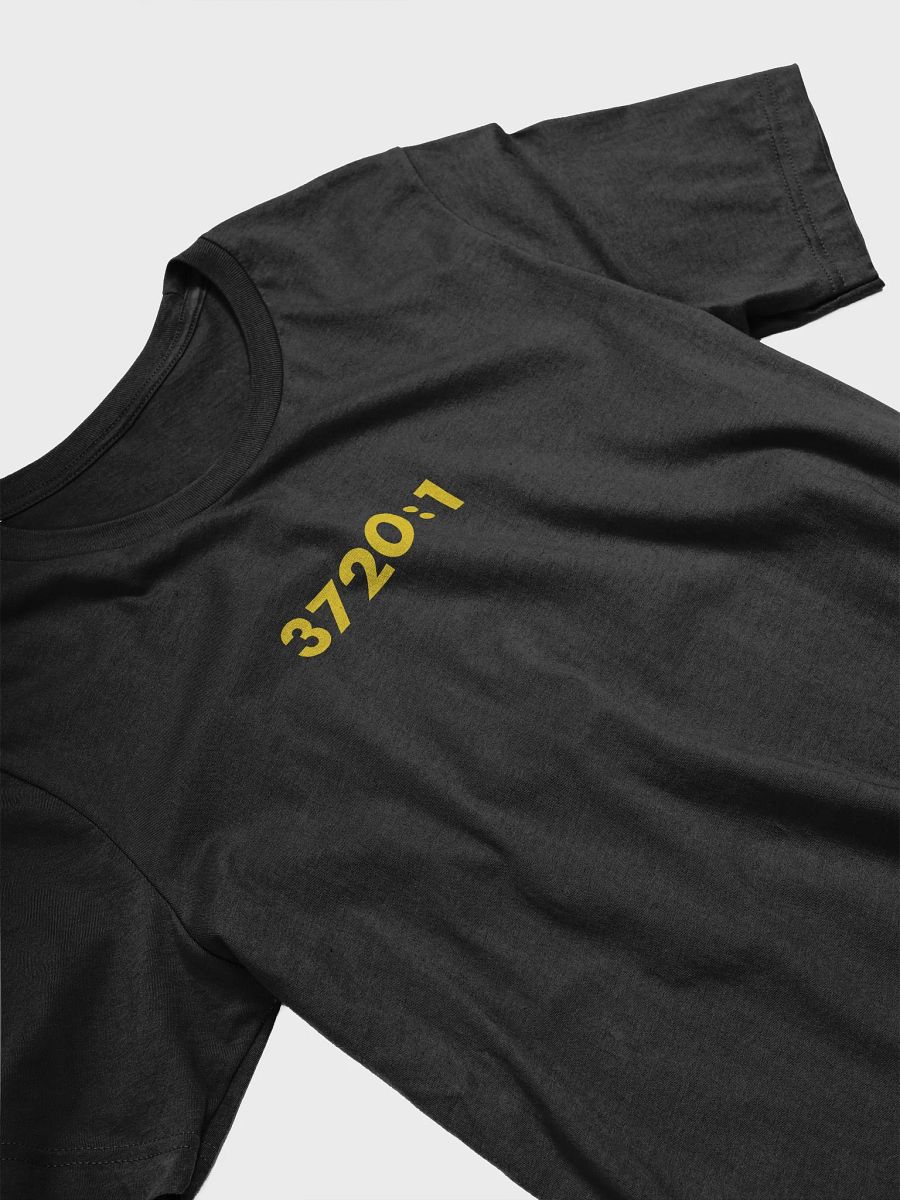 The Odds / Unisex product image (5)