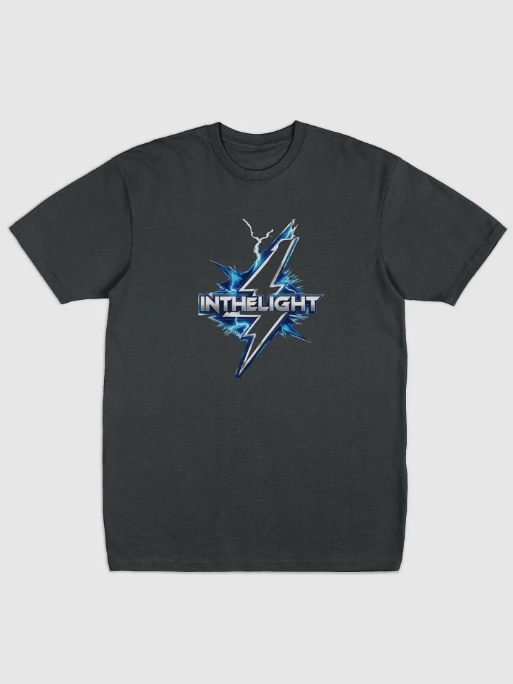 InTheLight shirt product image (1)