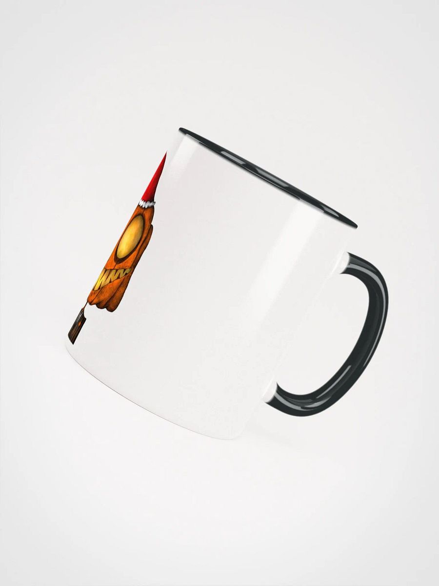Creepmas Mug product image (5)