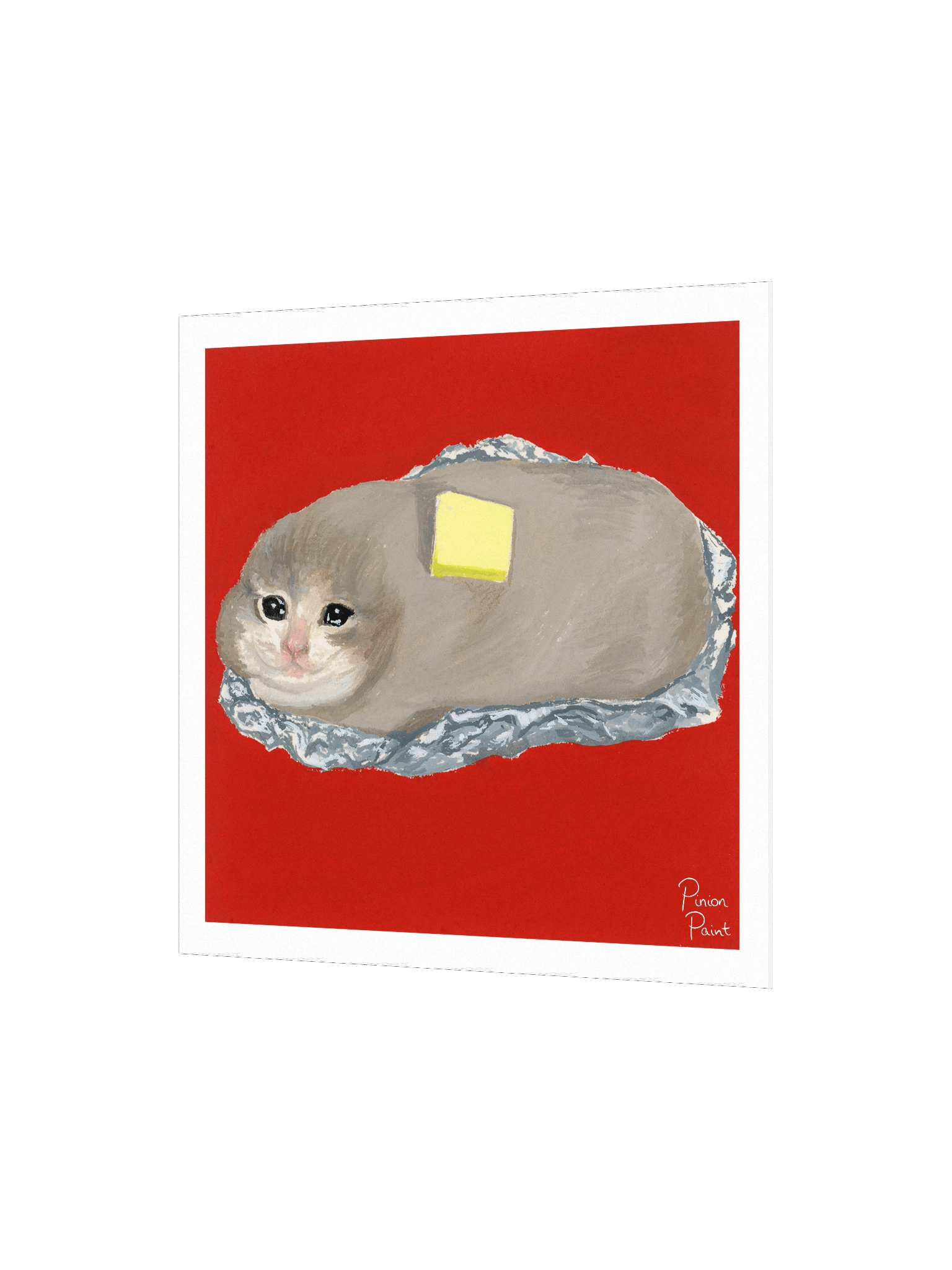 tayto print product image (2)