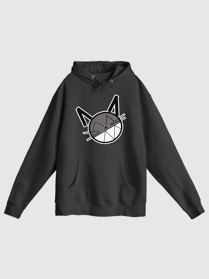 Comfy Cult Cat product image (3)