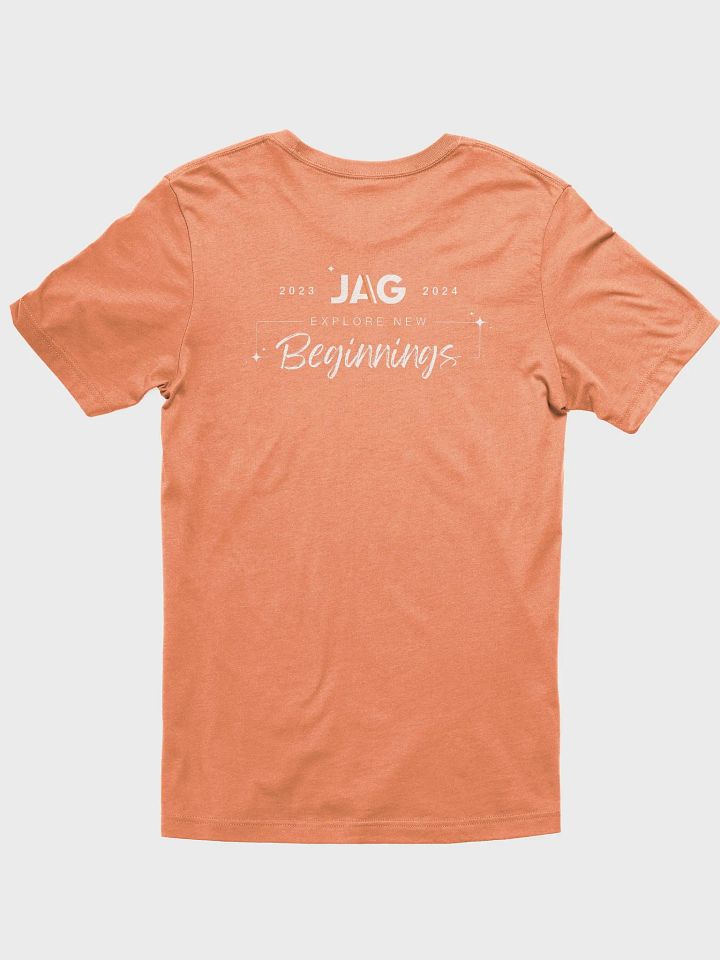 2023-24 Theme T-Shirt product image (2)