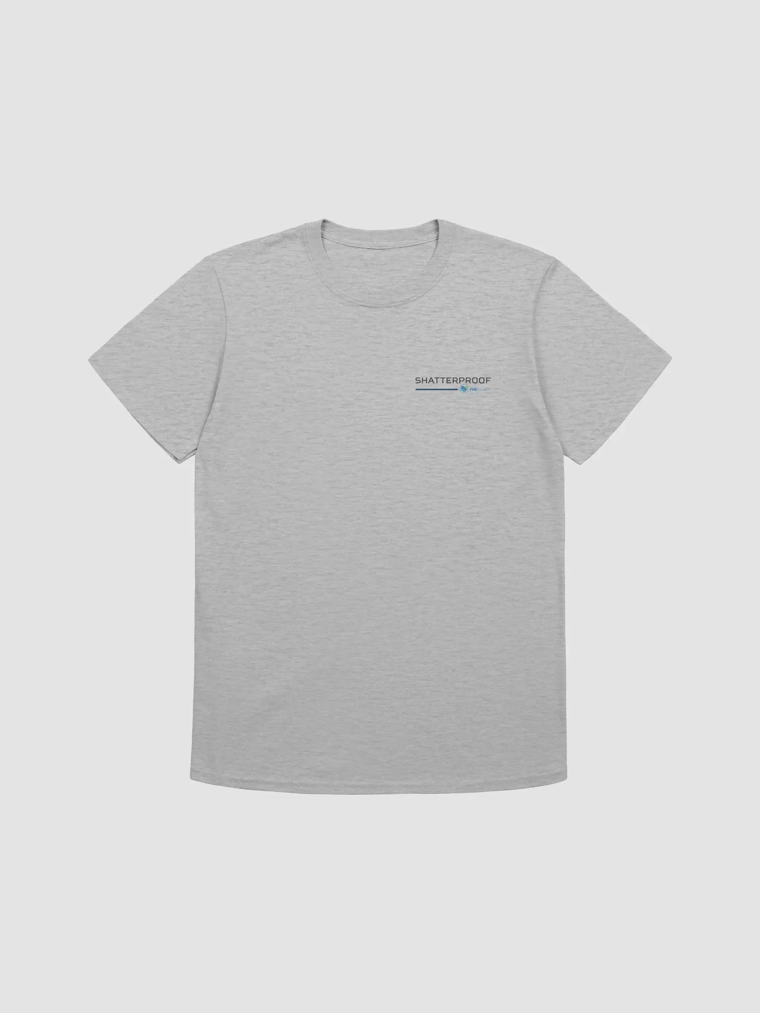 SP - Strength to Serve Flag product image (2)