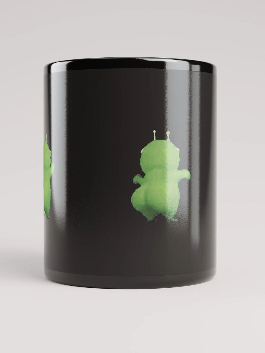 Glorpass Cup product image (7)