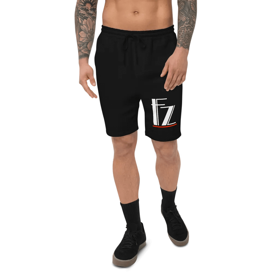Shorts product image (3)