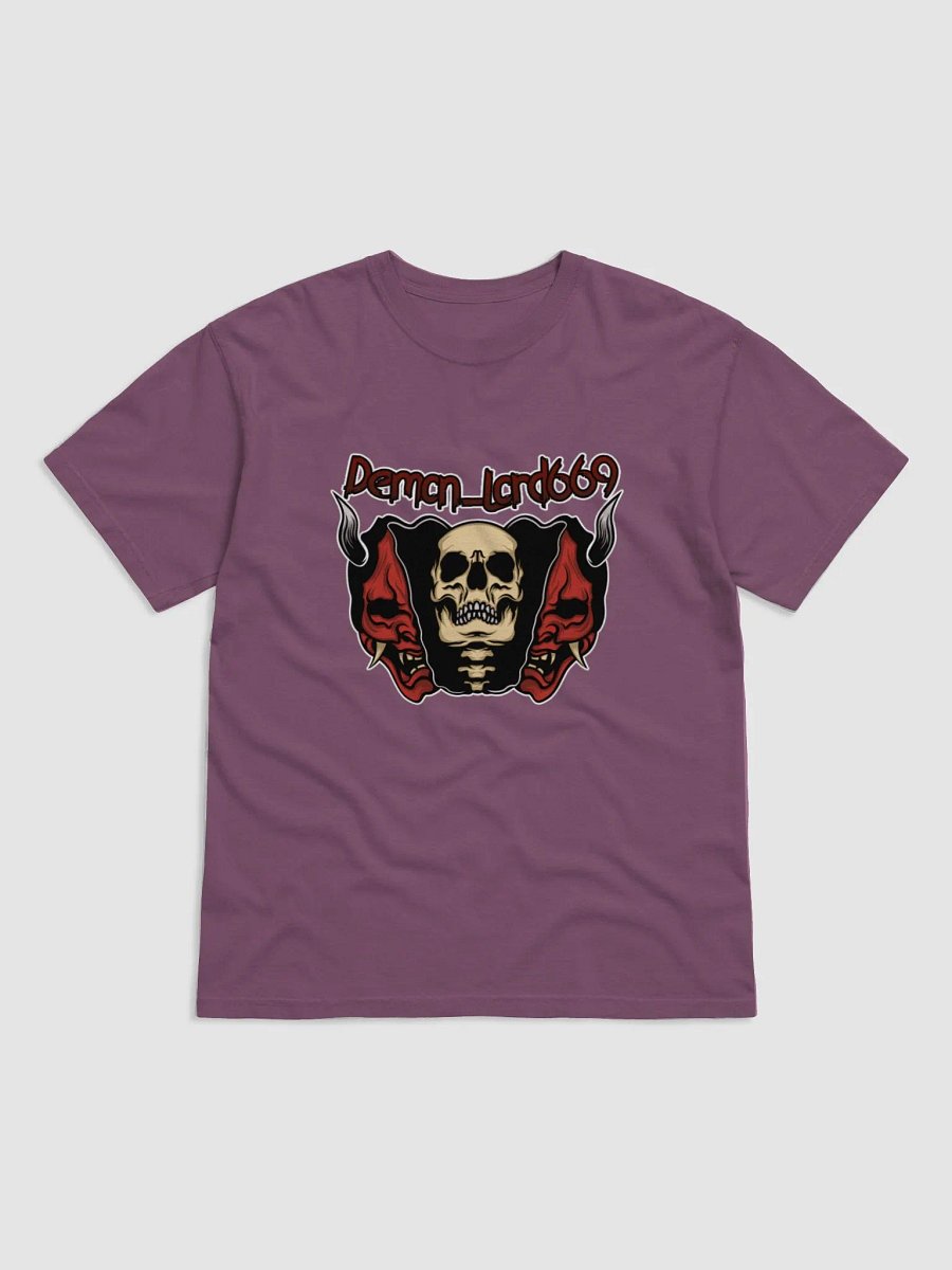 new logo product image (5)