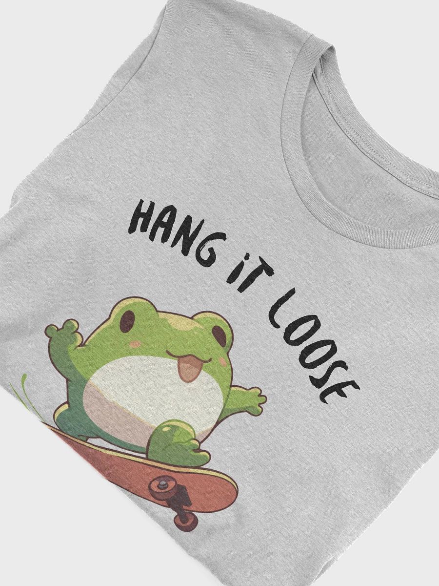 Hangin' Loose product image (33)