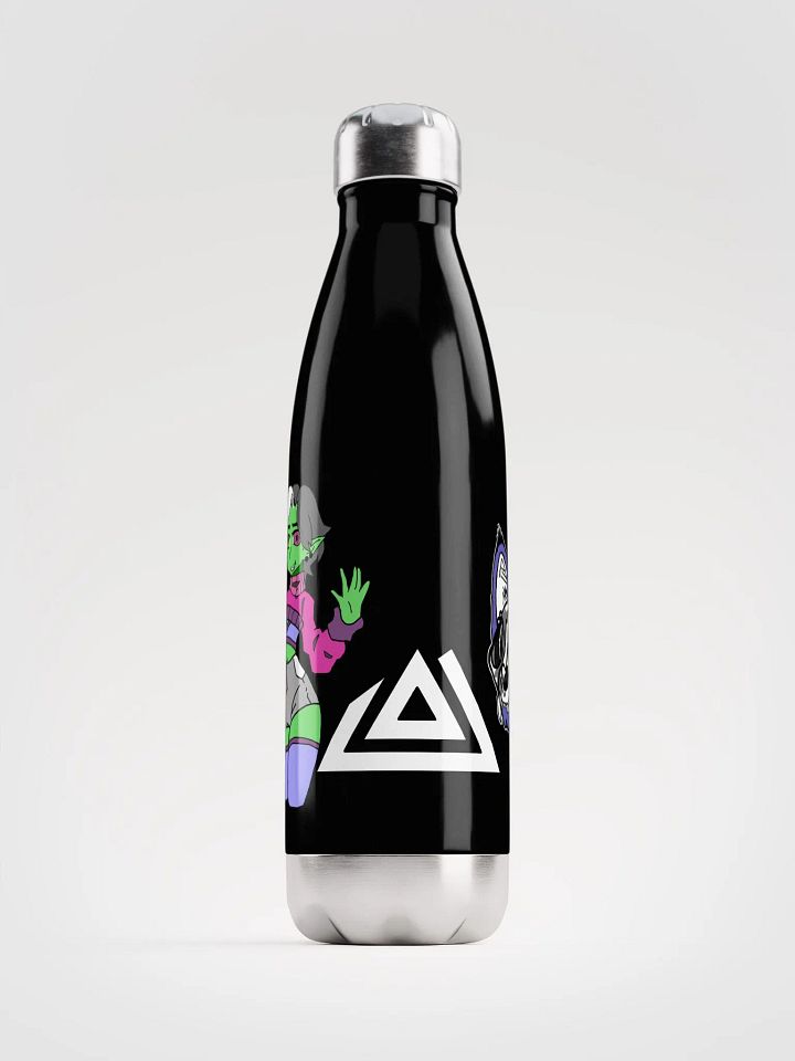 Art Bottle product image (1)