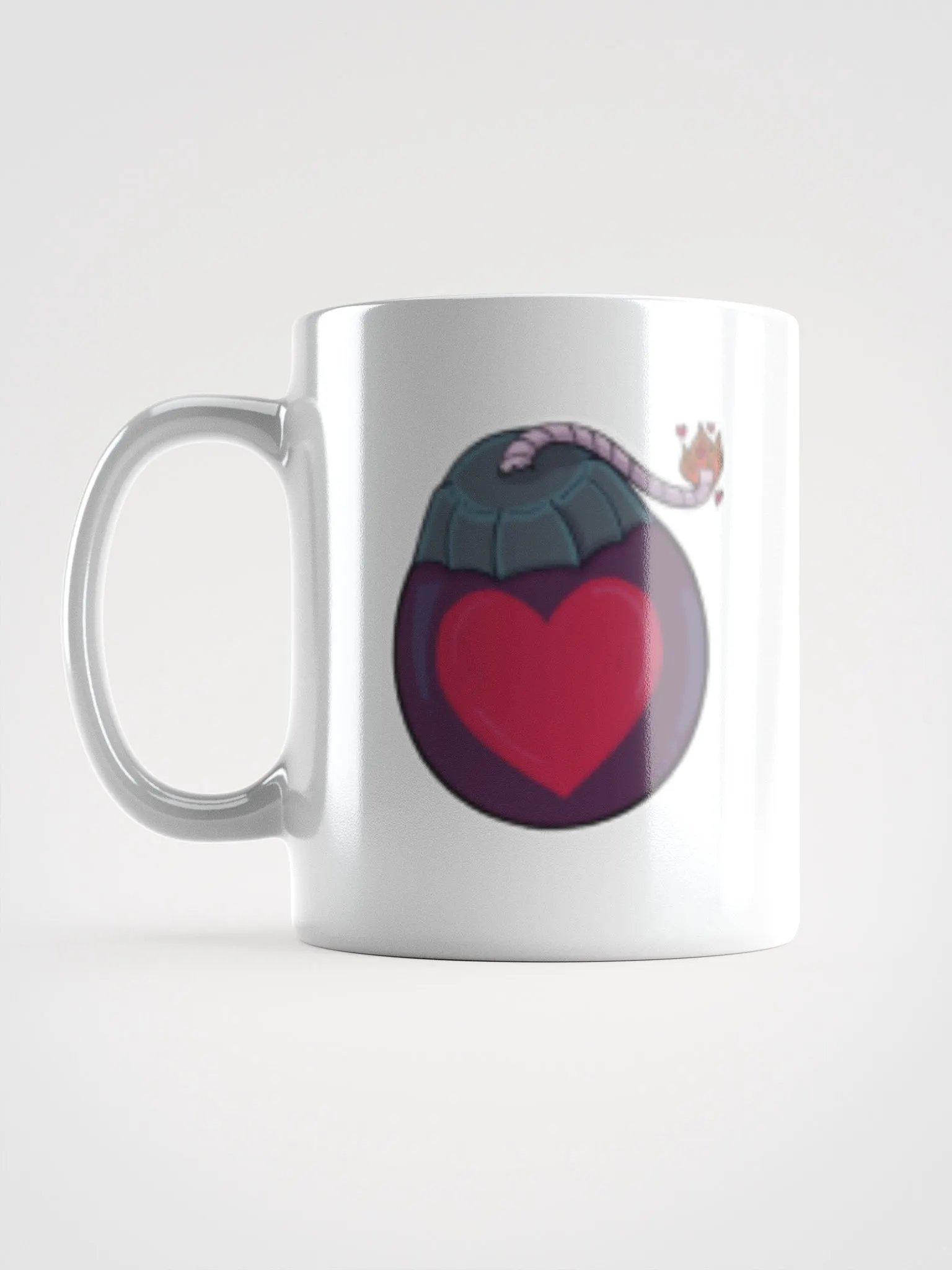 Lovebomb mug product image (17)