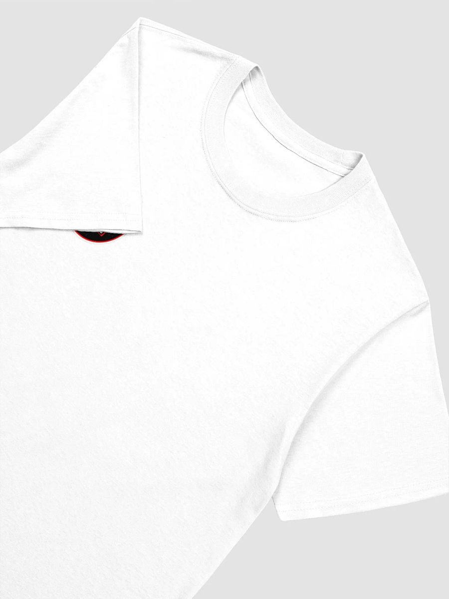 *O.G* EDDIE. TEE product image (3)