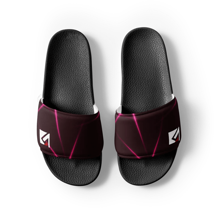 Bulfuzq | Women's Slides product image (4)