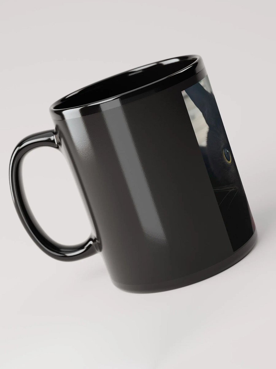 Brew Moo 2 product image (5)