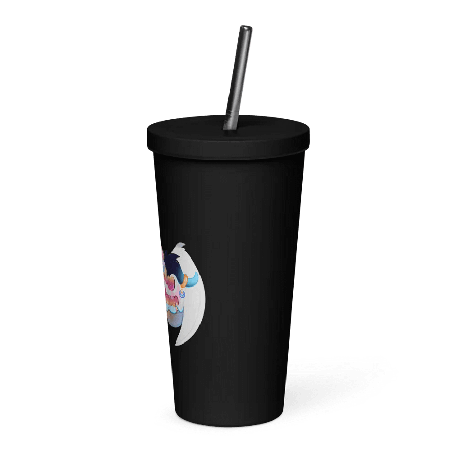 Starly Insulated Cup product image (5)