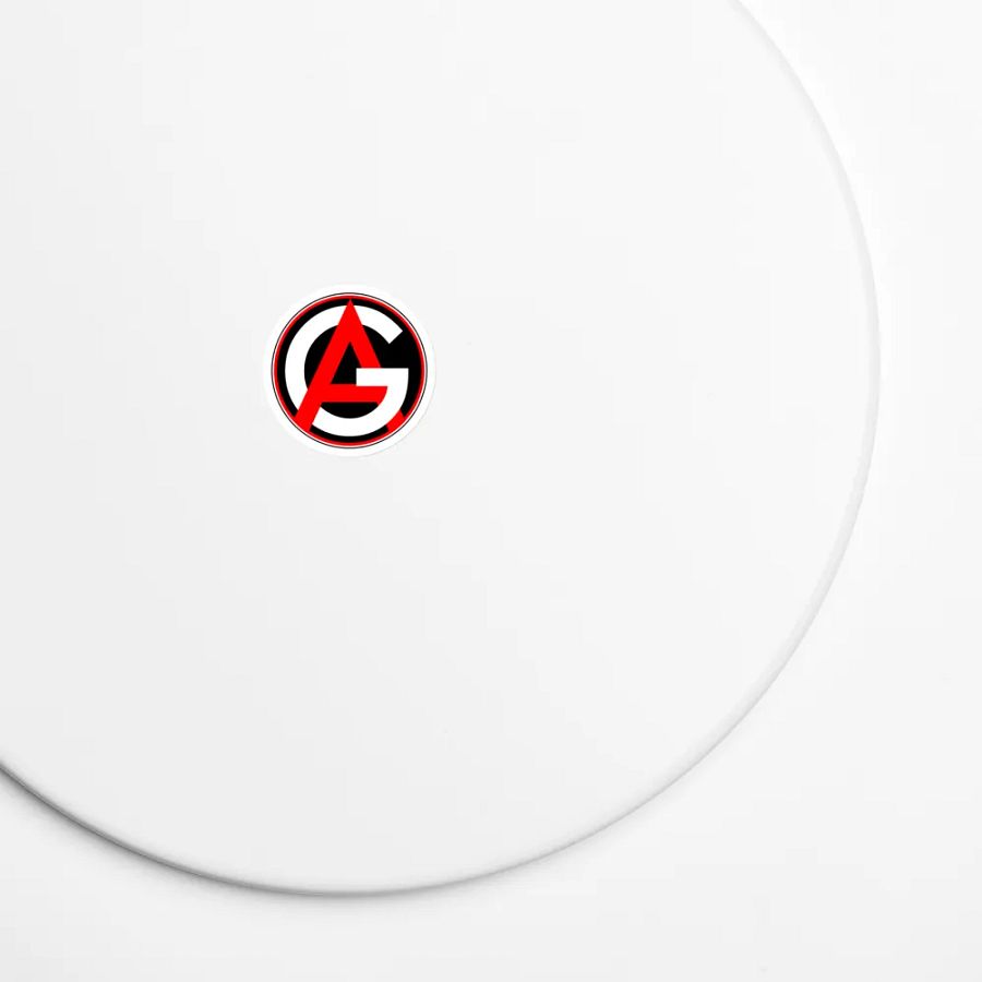 AG Magnet product image (7)